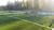 Første seriekamp